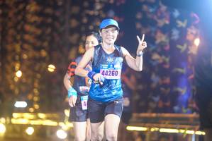 BIB: 44260
                            <button type="button" onclick="openModal(18284154)" class="btn btn-primary btn-sm float-right btn-popup" data-toggle="modal" data-target=".modal-high-quality">
                        <i class="fas fa-shopping-cart"></i> Add to Cart
                    </button>
                                            <button type="button" onclick="isThisMe(18284154, true)" class="btn btn-success btn-sm float-right btn-popup btn-isme hidden" data-toggle="tooltip" data-placement="bottom" title="นี่คือรูปของคุณใช่ไหม คลิกที่นี่เพื่อเอาเข้าอัลบั้ม">
                        <i class="fas fa-plus"></i> Add to album
                    </button>
                    <button type="button" onclick="isThisMe(18284154, false)" class="btn btn-warning btn-sm float-right btn-popup btn-isnotme hidden">
                        <i class="fas fa-ban"></i> Remove from album
                    </button>